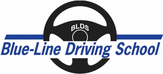 Blue-Line Driving School | Southampton Drivers Education
